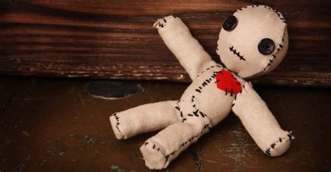 Understanding the Role of Music in Voodoo Rituals through the Voodoo Doll Song